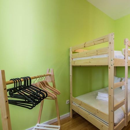 Guestready - Miragaia Green Porto Dış mekan fotoğraf
