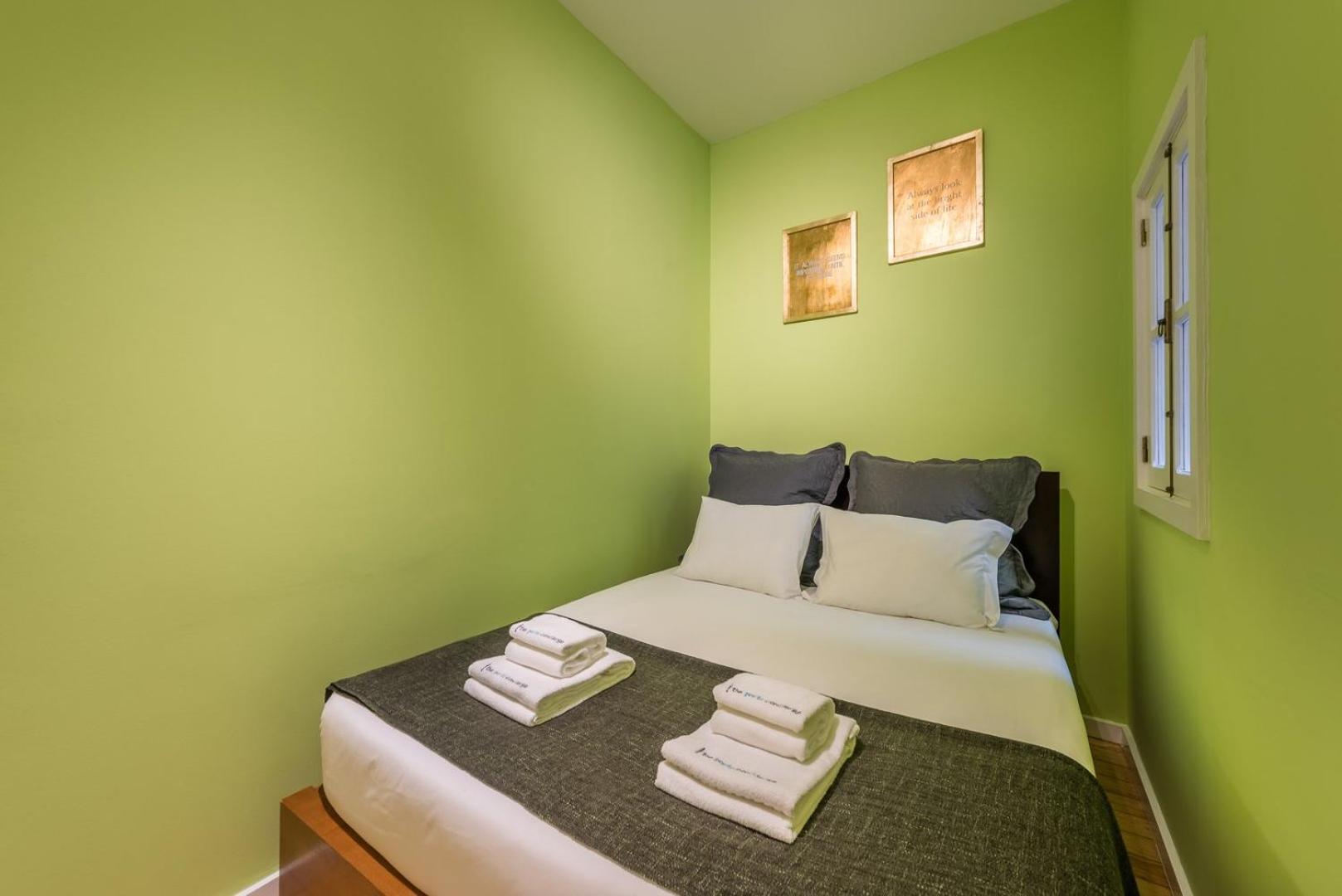 Guestready - Miragaia Green Porto Dış mekan fotoğraf