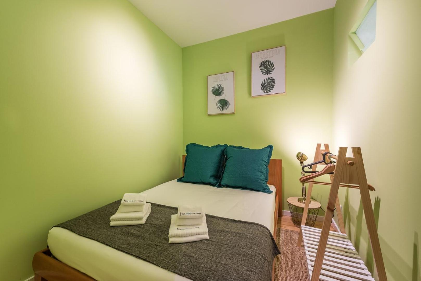 Guestready - Miragaia Green Porto Dış mekan fotoğraf
