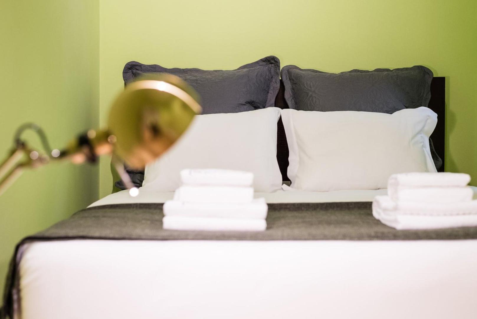 Guestready - Miragaia Green Porto Dış mekan fotoğraf