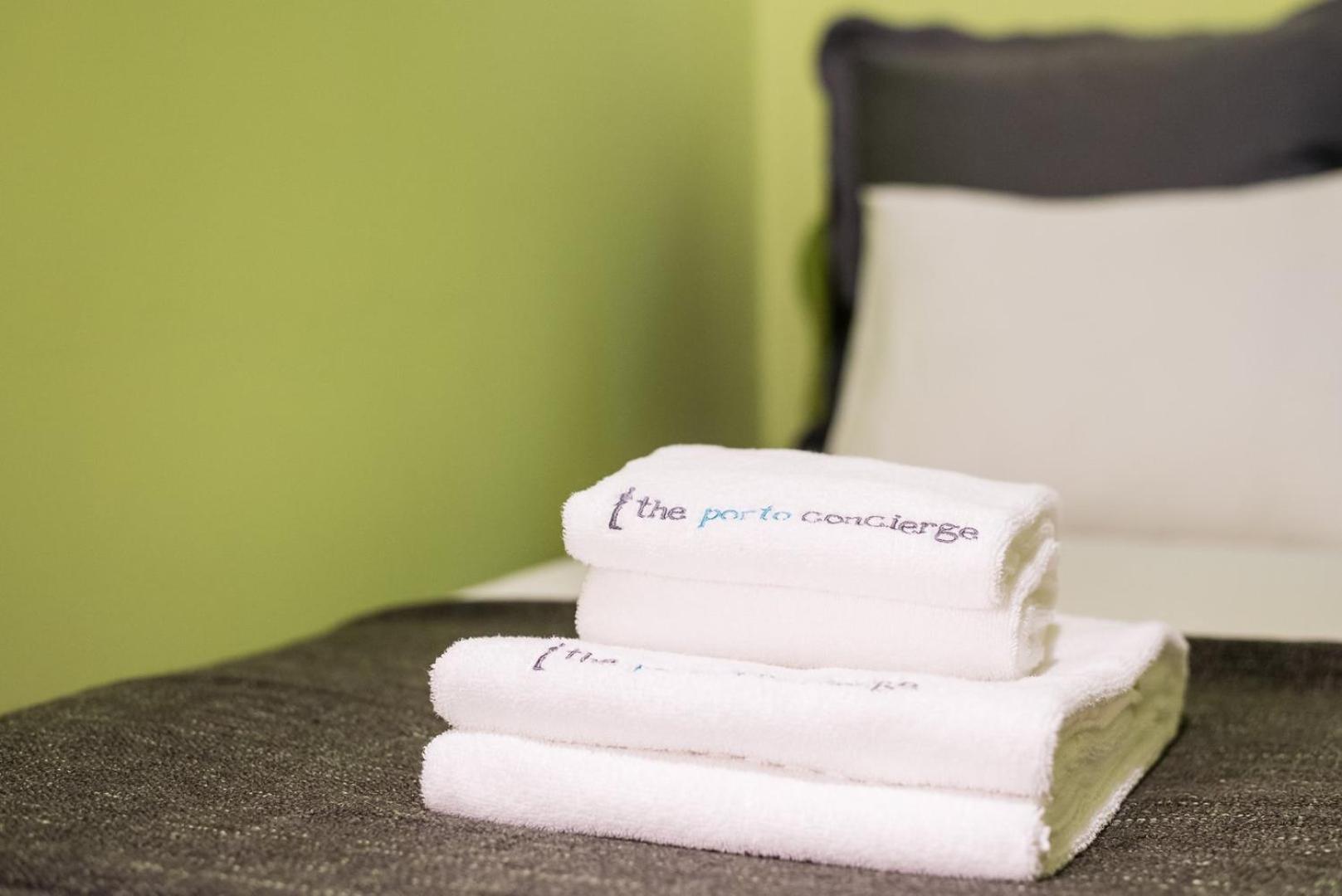 Guestready - Miragaia Green Porto Dış mekan fotoğraf