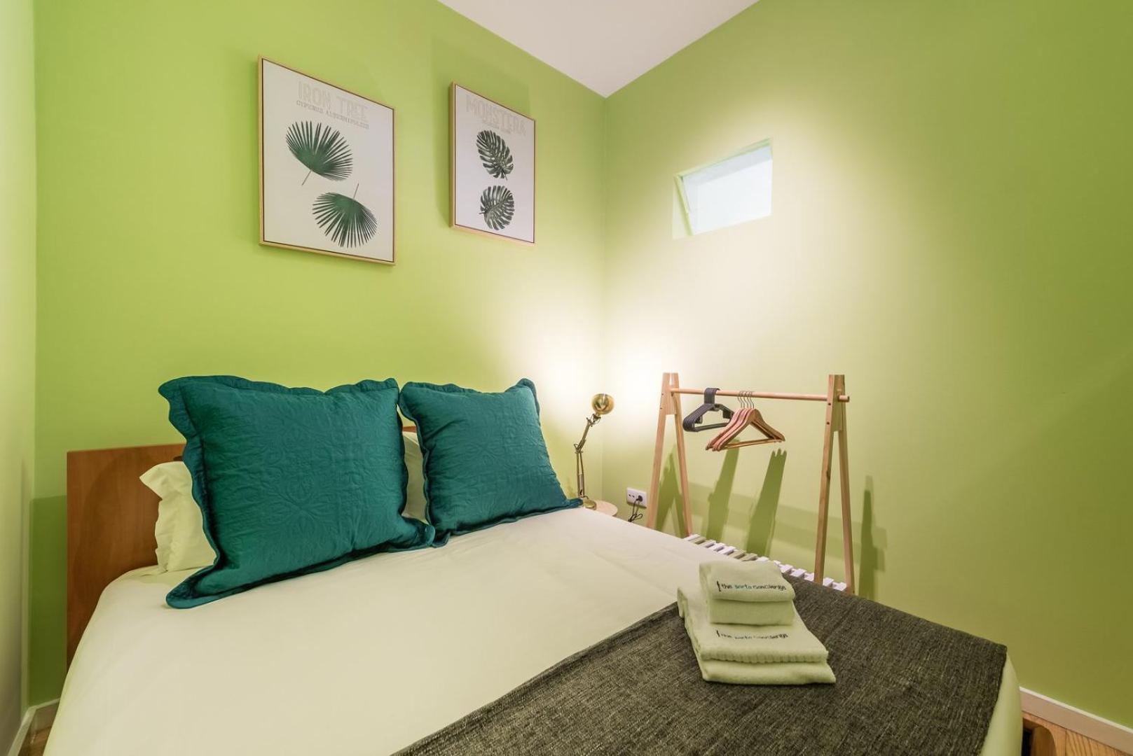 Guestready - Miragaia Green Porto Dış mekan fotoğraf
