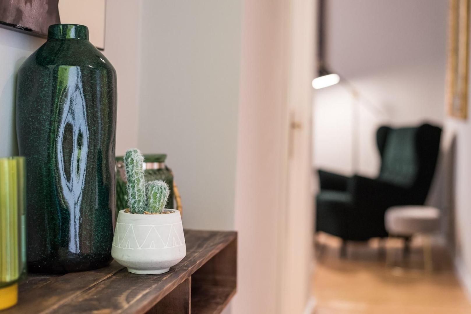 Guestready - Miragaia Green Porto Dış mekan fotoğraf