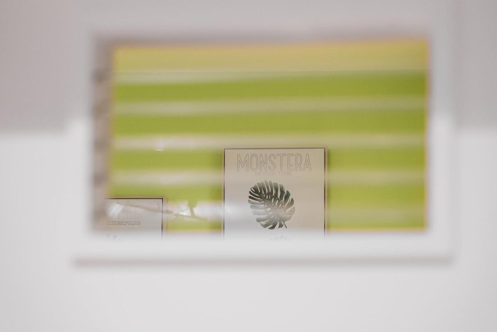 Guestready - Miragaia Green Porto Dış mekan fotoğraf