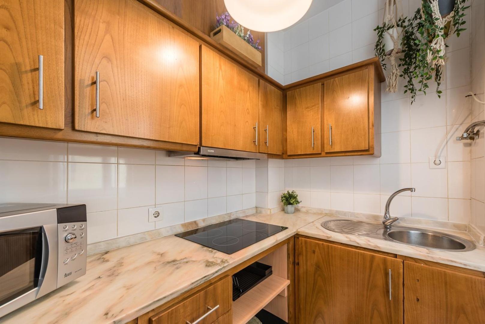 Guestready - Miragaia Green Porto Dış mekan fotoğraf
