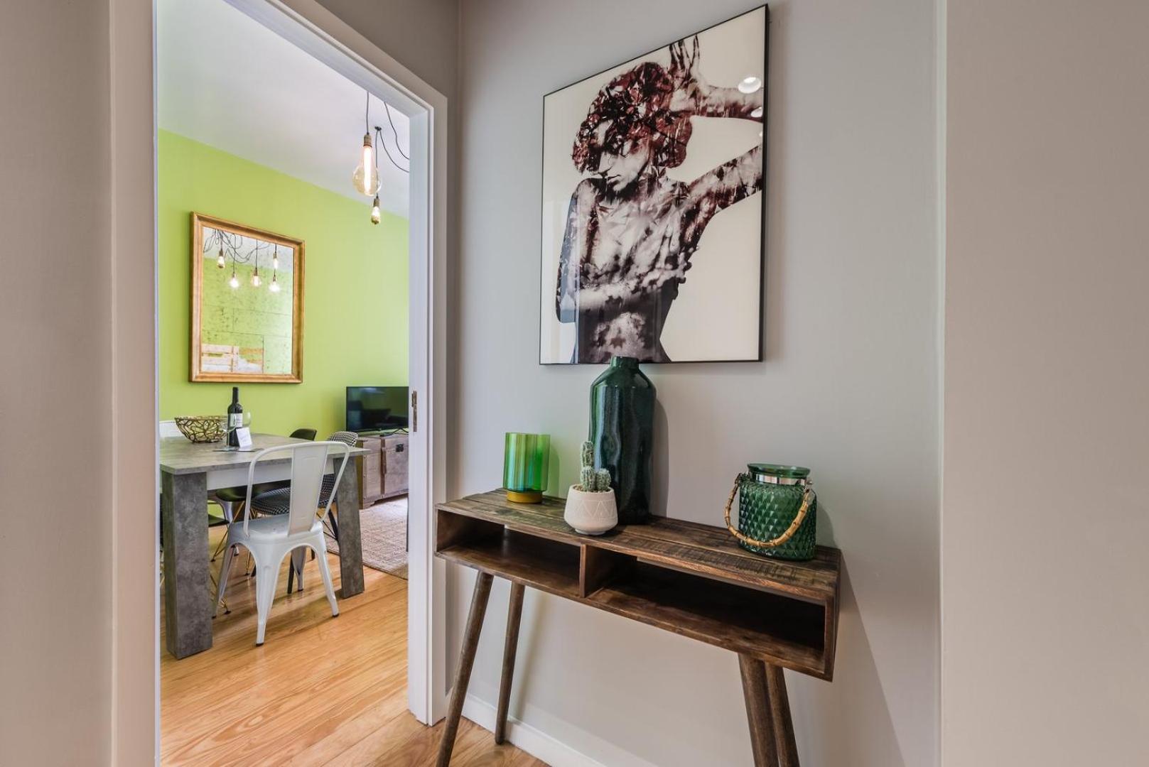 Guestready - Miragaia Green Porto Dış mekan fotoğraf