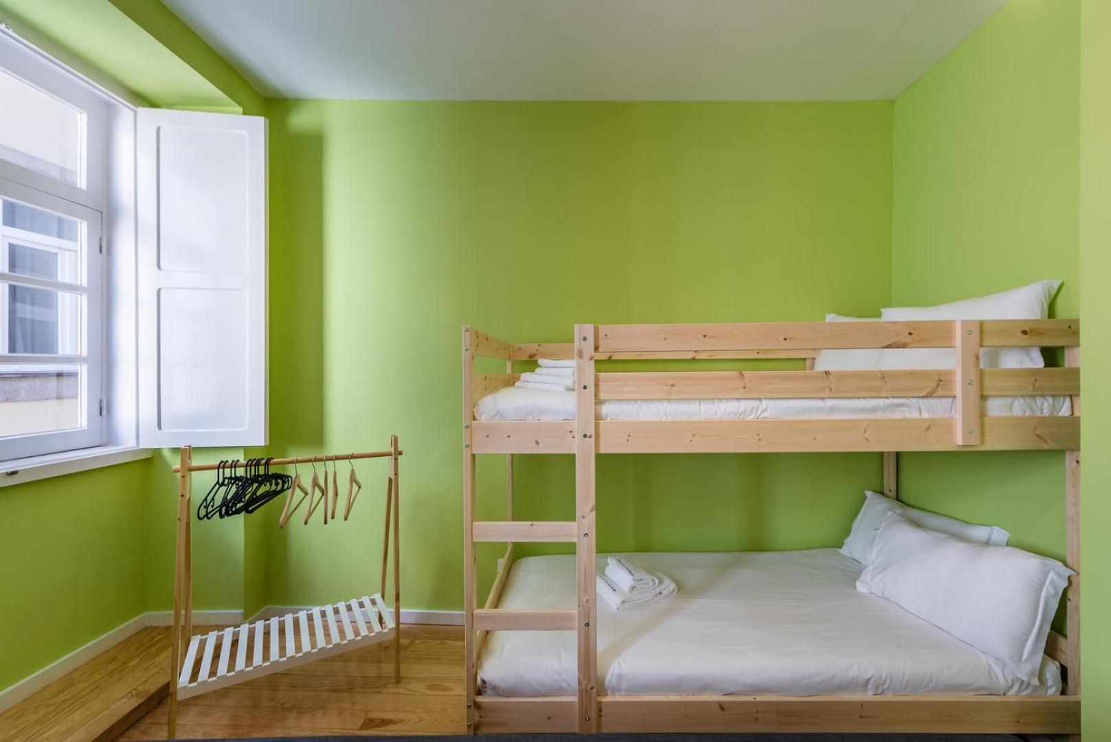 Guestready - Miragaia Green Porto Dış mekan fotoğraf