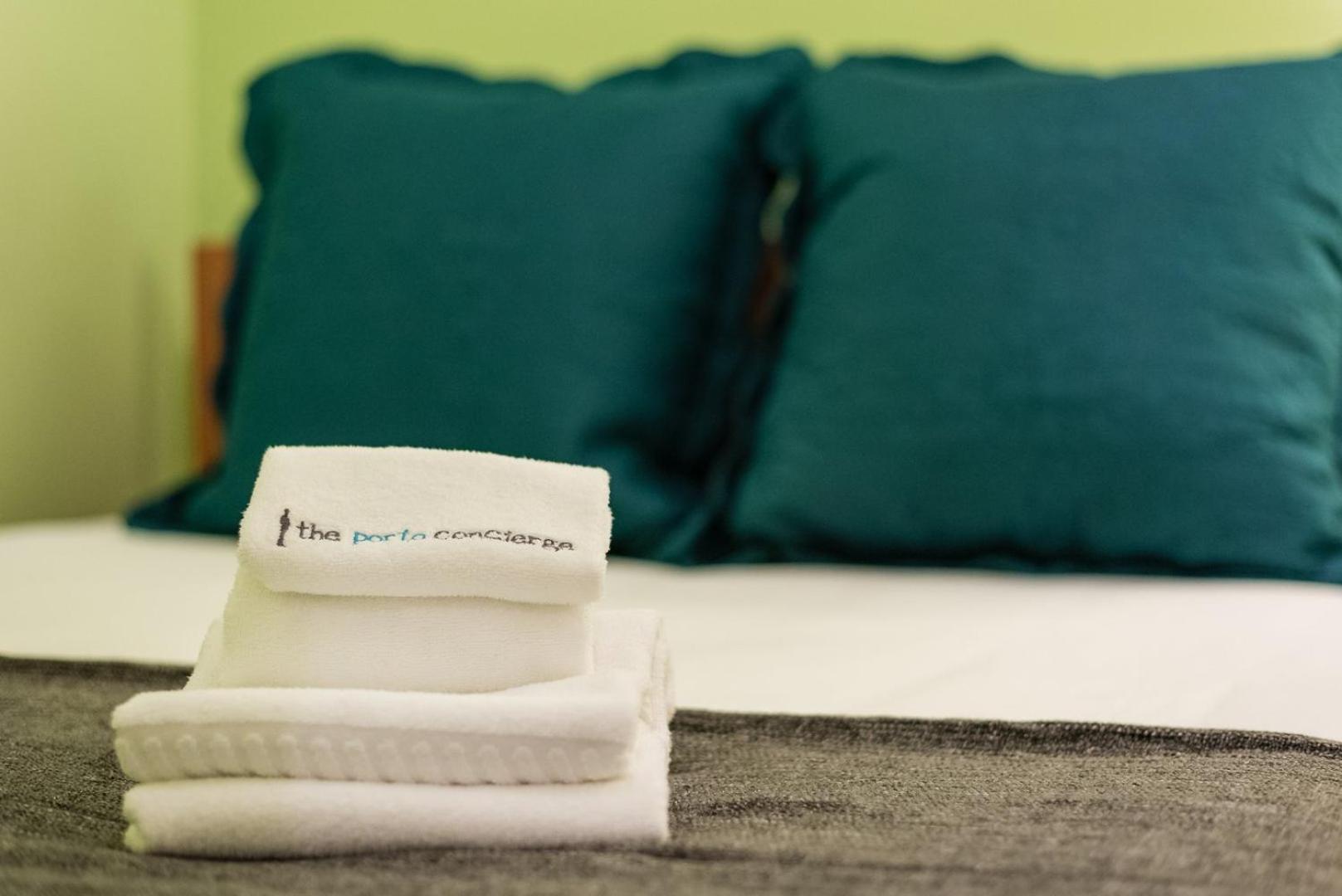 Guestready - Miragaia Green Porto Dış mekan fotoğraf