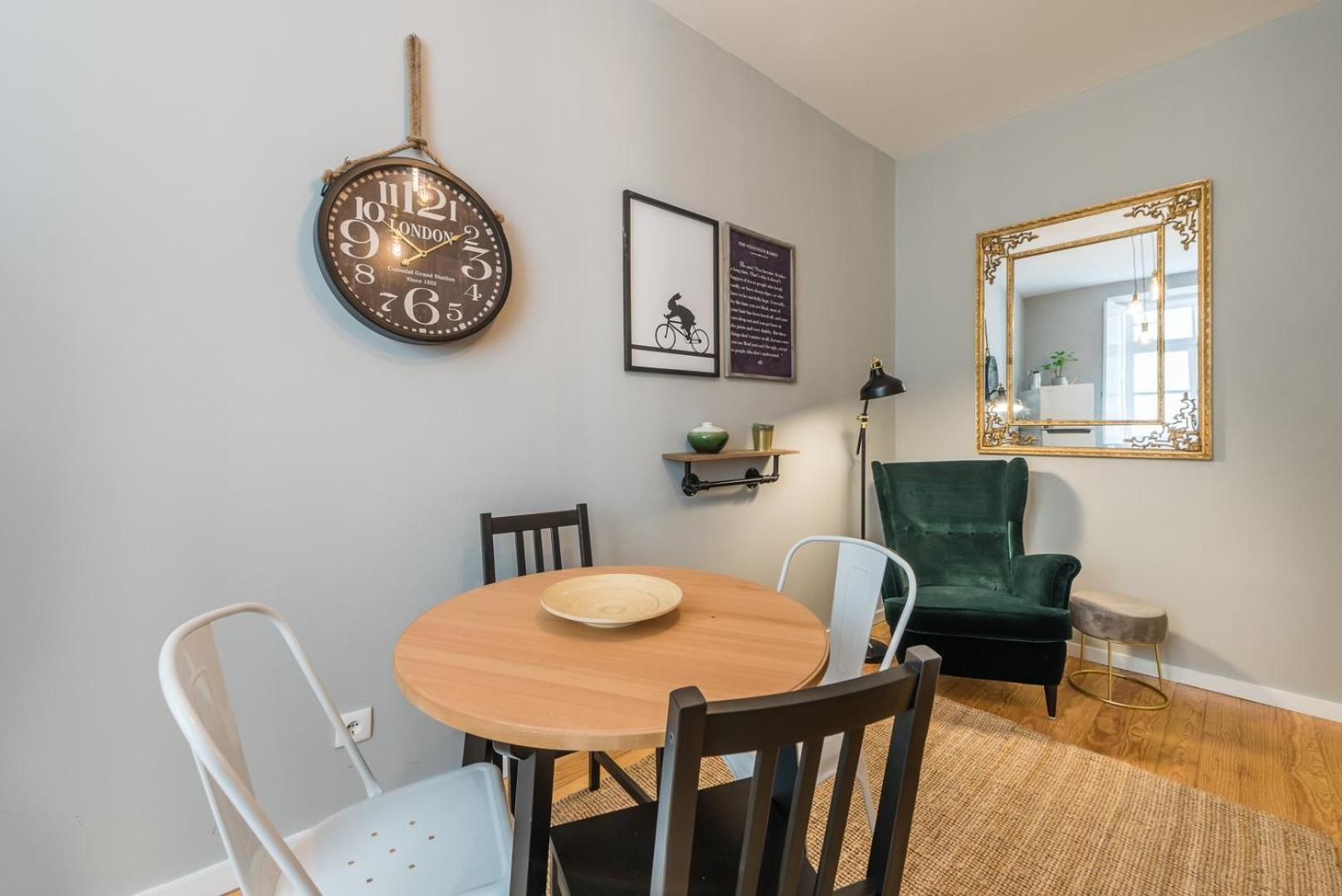 Guestready - Miragaia Green Porto Dış mekan fotoğraf