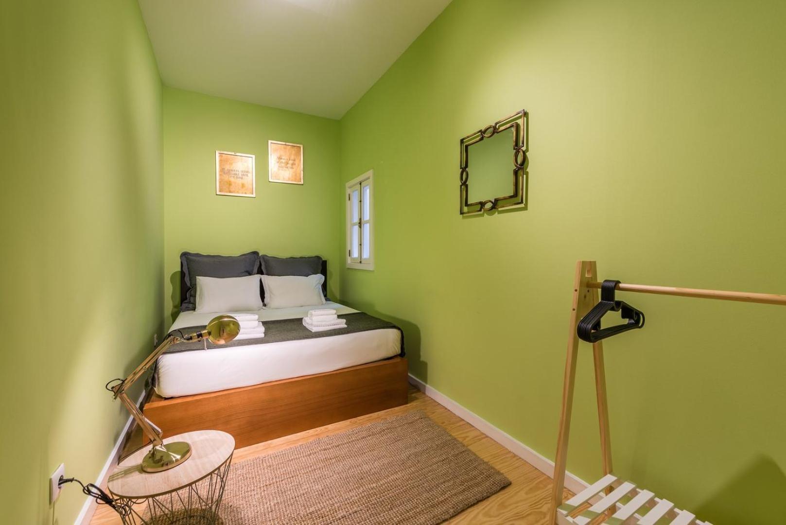 Guestready - Miragaia Green Porto Dış mekan fotoğraf