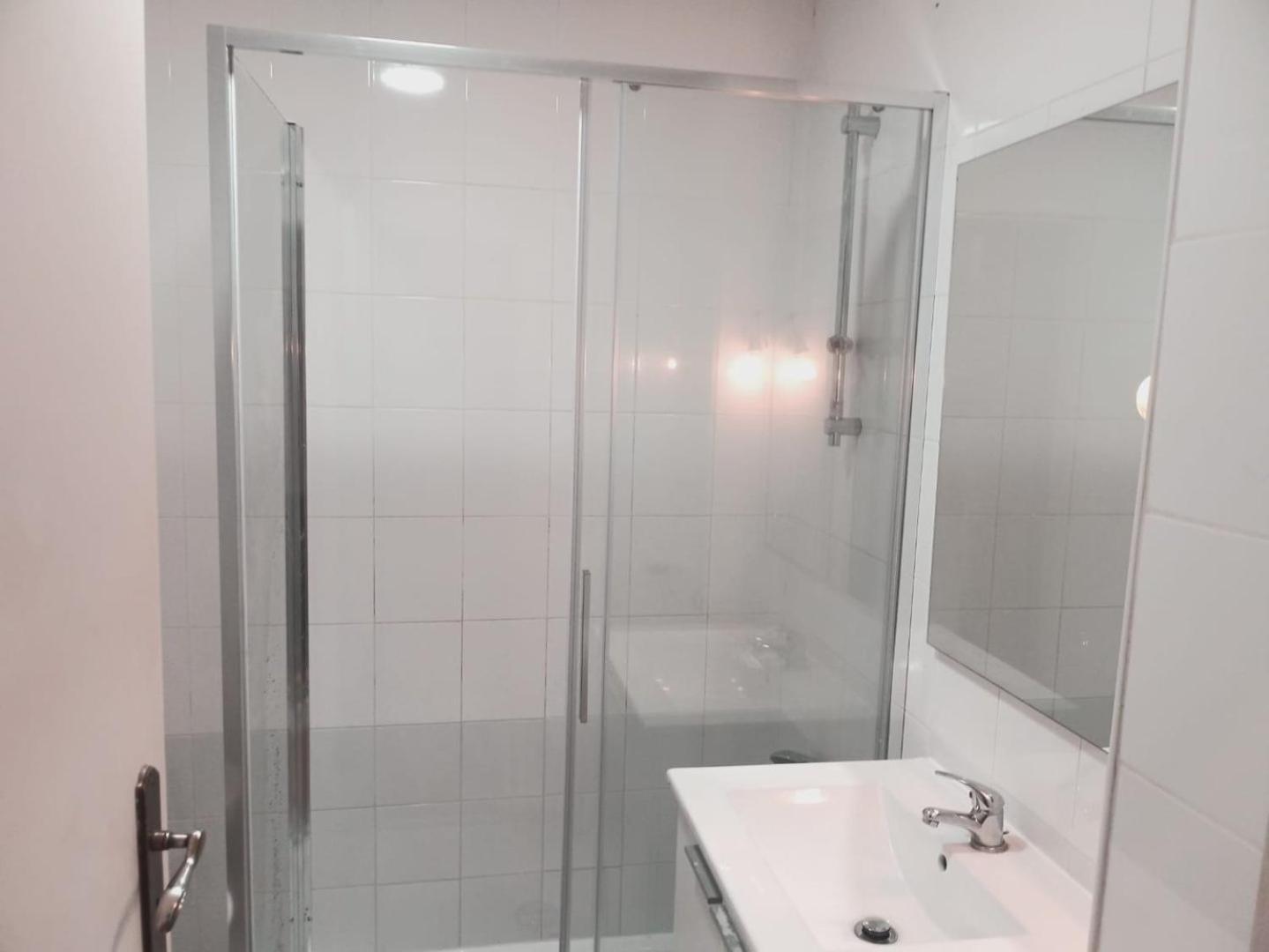 Guestready - Miragaia Green Porto Dış mekan fotoğraf